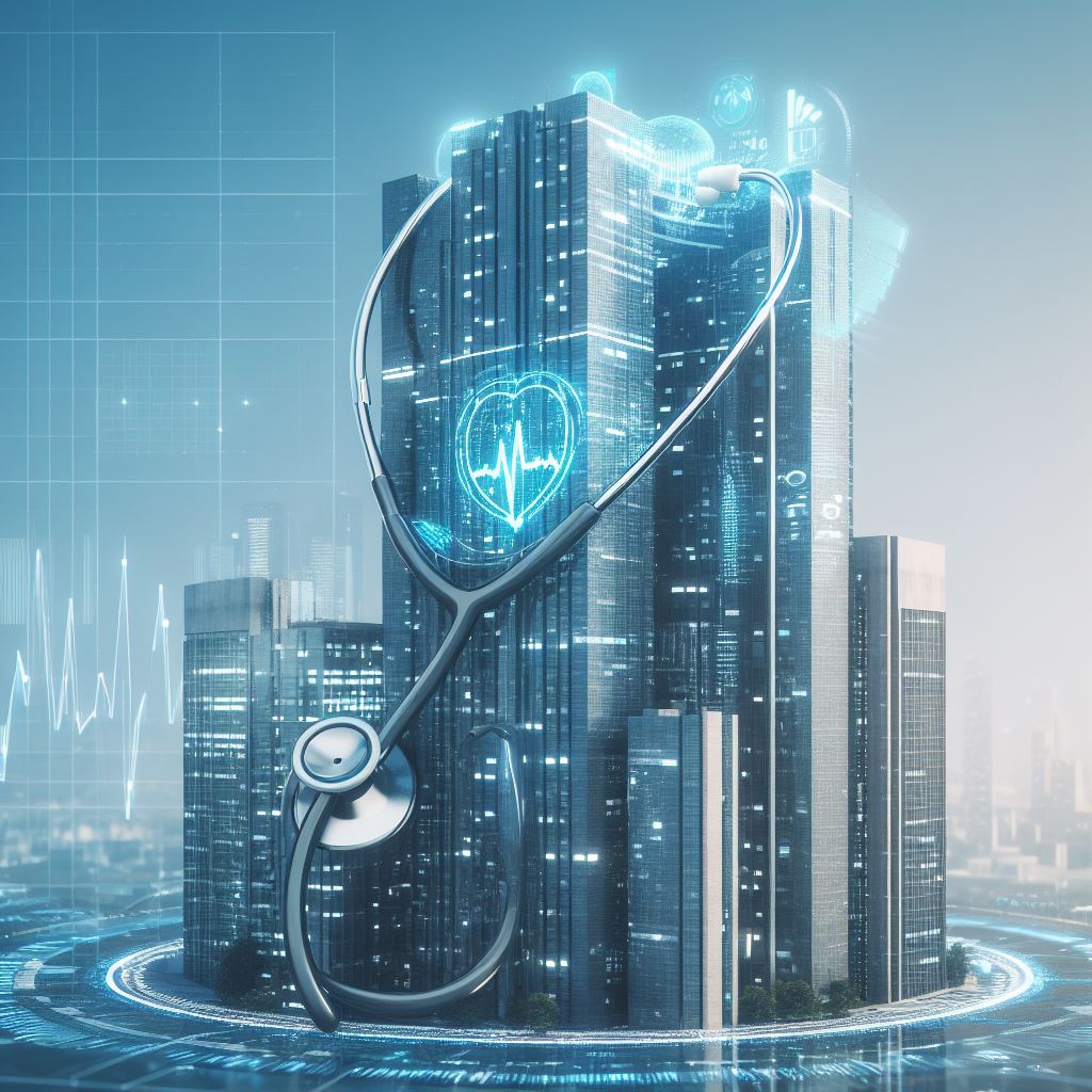 Somos una empresa 100% confiable