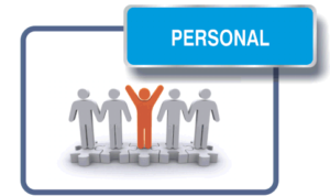 personal personal