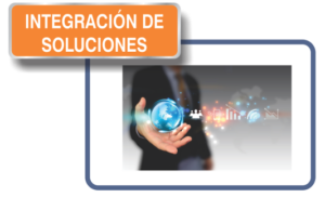 soluciones soluciones