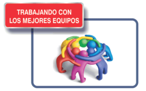 trabajo trabajo