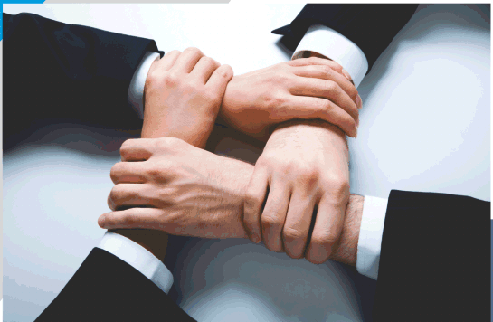 valores valores