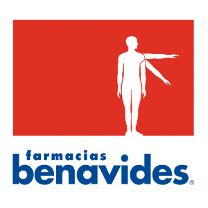 benavides-11-300x300