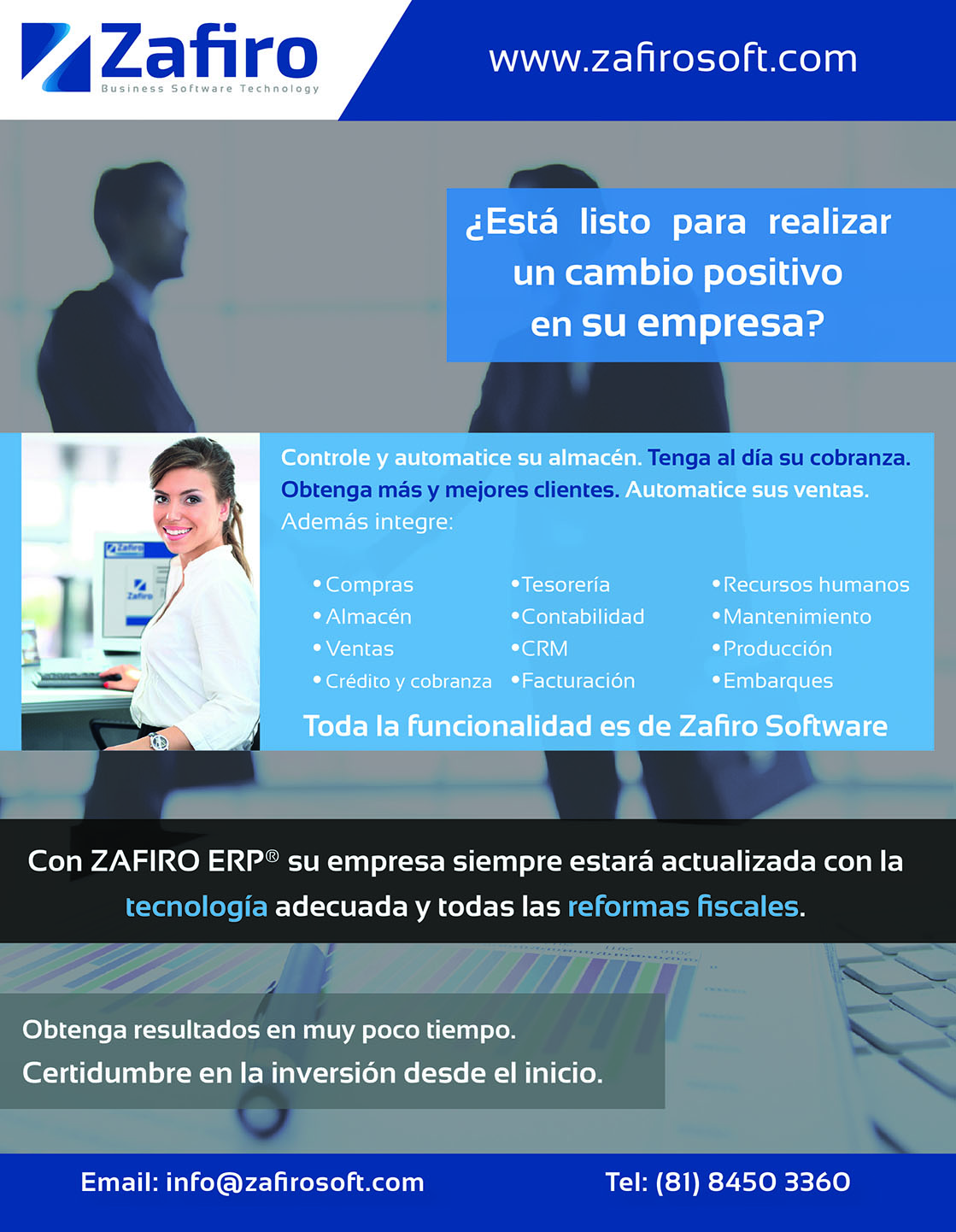 Zafiro_ERP_Carta