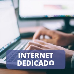 DEDICADO DEDICADO