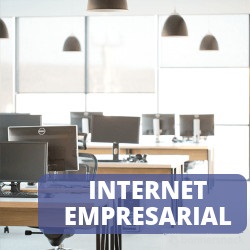 EMPRESARIAL EMPRESARIAL