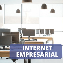 EMPRESARIAL