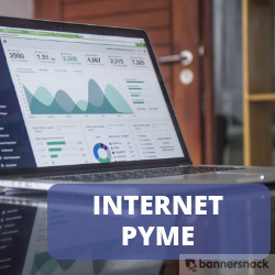 PYME PYME