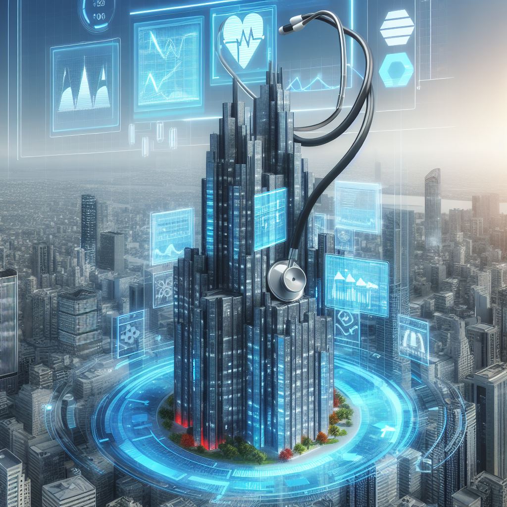 Experimente la mejor solución TI