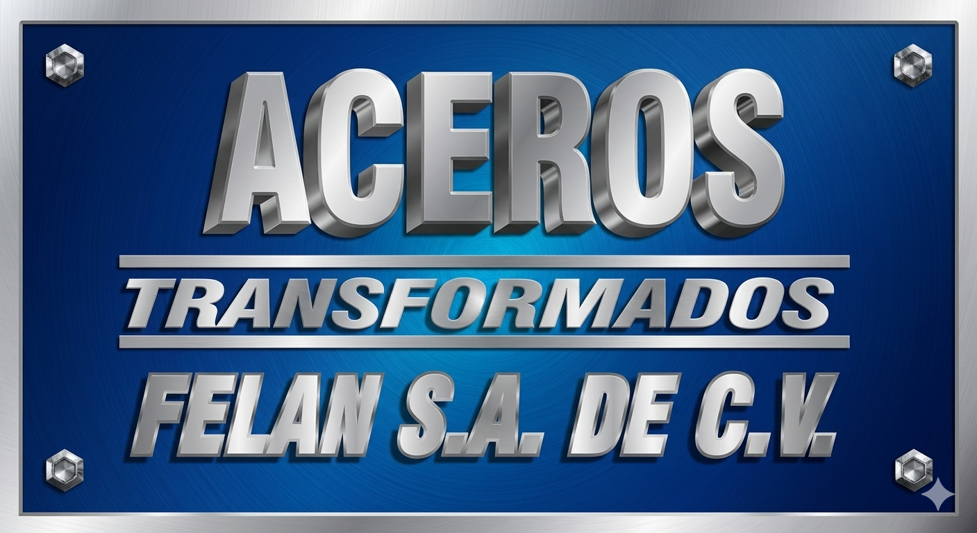 Cliente