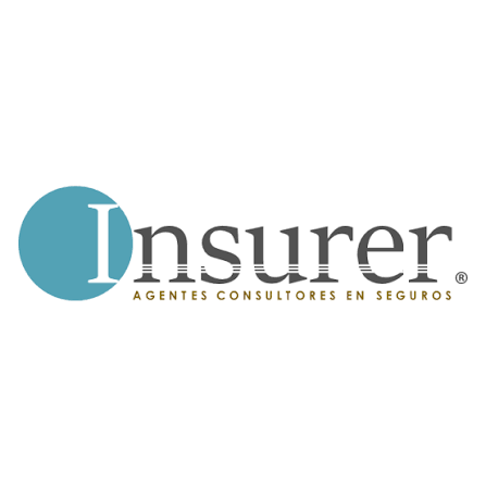 Insurer