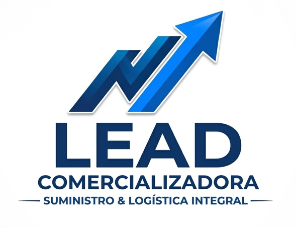 Cliente