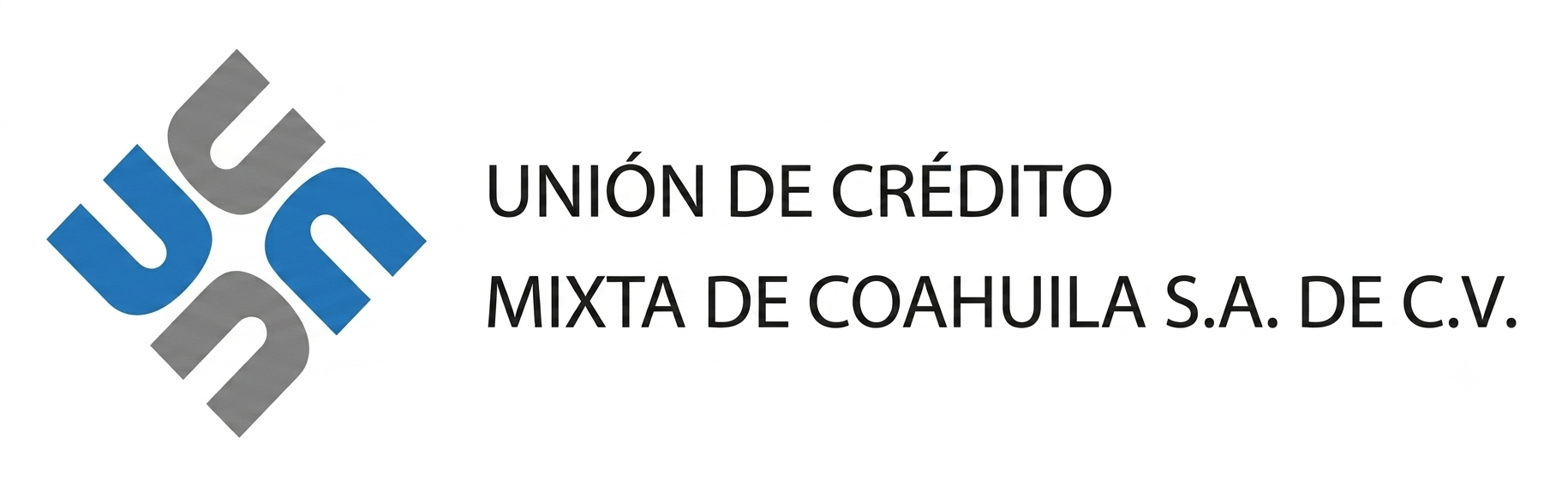 Cliente