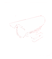 CCTV