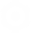RTEC